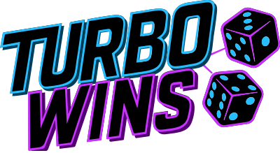 TurboWins